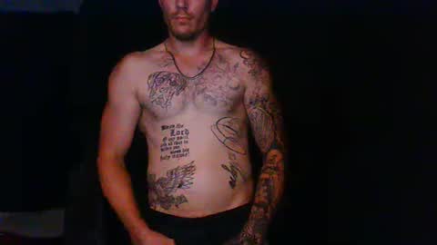 who dares  toss me some  tips lets have fun online show from 6, 6, 2026