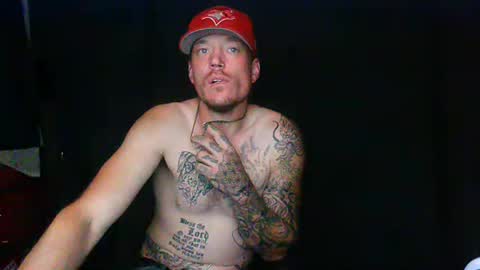 who dares  toss me some  tips lets have fun online show from 7, 6, 2026
