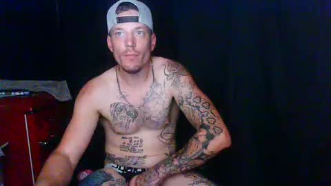 who dares  toss me some  tips lets have fun online show from 13, 6, 2026