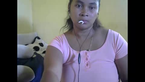 Snapshot of ohaniyh chatting on 15, 12, 2025 ohaniyh online show from 15, 12, 2025