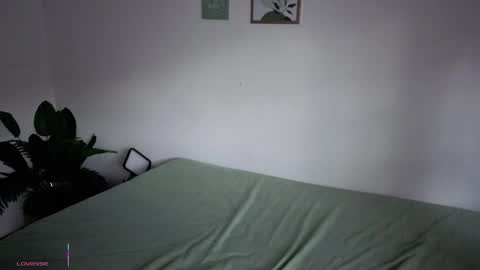 ohanna_ online show from 20, 5, 2026