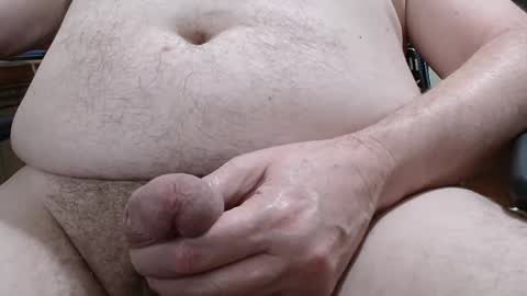 Snapshot of ohaussie chatting on 28, 9, 2025 ohaussie online show from 28, 9, 2025