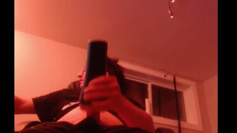 ohbitt online show from 1, 2, 2025