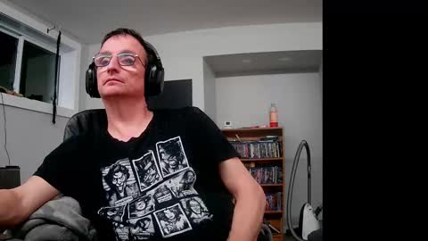 ohbitt online show from 29, 10, 2025