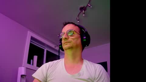 ohbitt online show from 13, 11, 2025