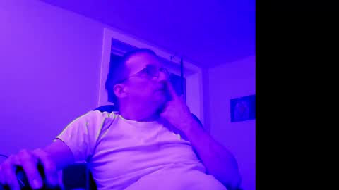 ohbitt online show from 15, 11, 2025