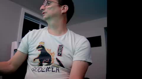 ohbitt online show from 19, 11, 2025