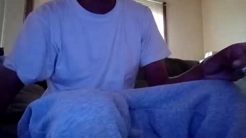 ohboiilbc29 online show from 21, 5, 2026