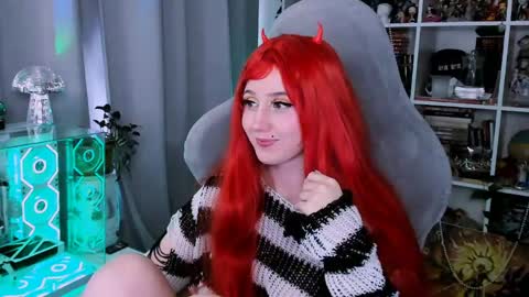 Clementine  Clem  online show from 11, 5, 2026