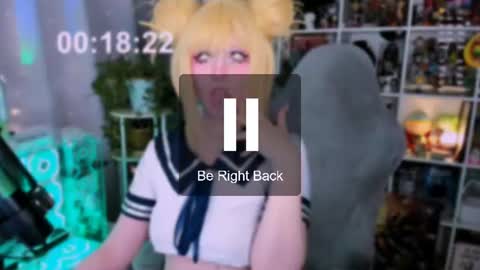 Clementine  Clem  online show from 19, 6, 2026