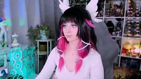 Clementine  Clem  online show from 29, 6, 2026