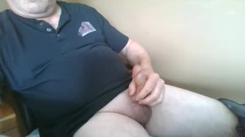 OhCleveland online show from 20, 2, 2025