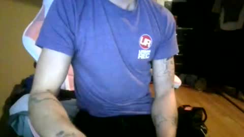 Snapshot of ohdoyle93 chatting on 16, 5, 2026 ohdoyle93 online show from 16, 5, 2026