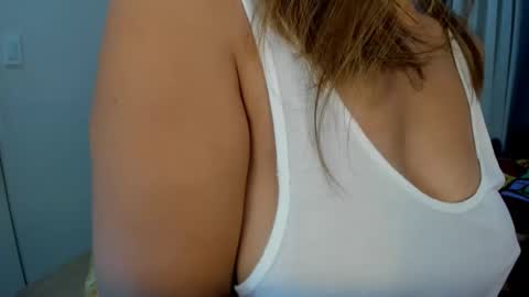 kaley online show from 28, 2, 2025