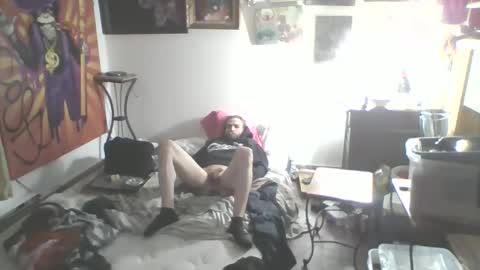 ehard2023 online show from 22, 3, 2026