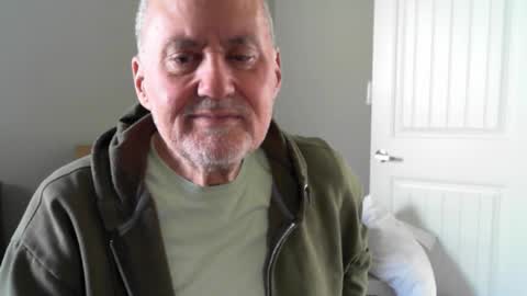 ohfukitsbob online show from 23, 2, 2026