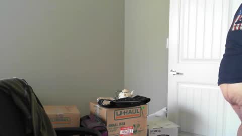 ohfukitsbob online show from 2, 3, 2026