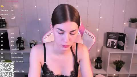 KAYA. online Tu We Th Fr Sa 0100AM - 0800AM Time zone of Germany Munich online show from 11, 3, 2026