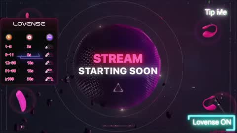 bbygtbckkk online show from 12, 1, 2025