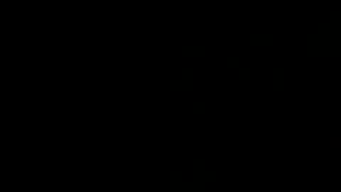 bbygtbckkk online show from 18, 2, 2025