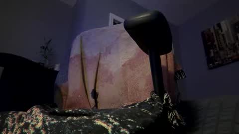 bbygtbckkk online show from 2, 6, 2026