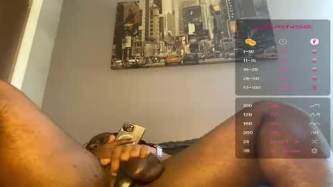 bbygtbckkk online show from 20, 6, 2026