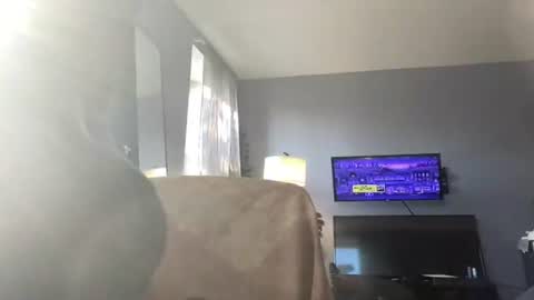 bbygtbckkk online show from 24, 6, 2026