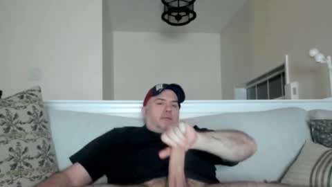 Billy Bear online show from 13, 9, 2025