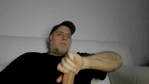 Billy Bear online show from 10, 4, 2026