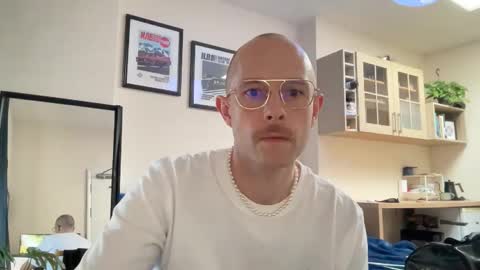 ohhhhhsurrender online show from 29, 4, 2026