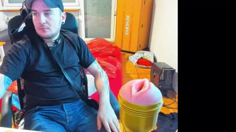 Chris online show from 3, 3, 2025