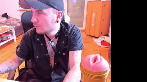 Chris online show from 26, 2, 2026