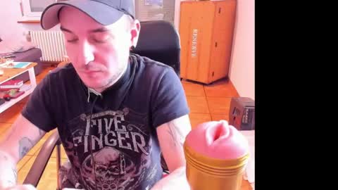 Chris online show from 30, 3, 2026