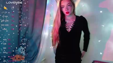 katarina online show from 4, 3, 2025