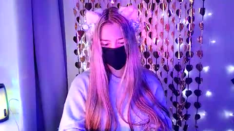katarina online show from 16, 5, 2026