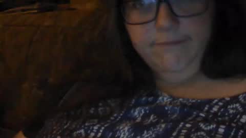 Snapshot of ohiobbw chatting on 21, 12, 2025 Ohiossbbw online show from 21, 12, 2025