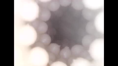 ohioguy4201985 online show from 18, 4, 2026