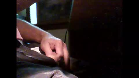 ohioguy64 online show from 18, 9, 2025