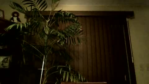 ohioguy64 online show from 21, 9, 2025