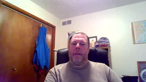 Snapshot of ohioguy64 chatting on 26, 11, 2025 ohioguy64 online show from 26, 11, 2025