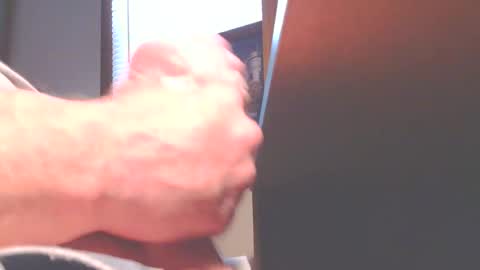 Snapshot of ohioguy64 chatting on 13, 12, 2025 ohioguy64 online show from 13, 12, 2025