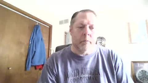 ohioguy64 online show from 1, 2, 2026