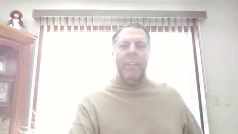 ohioguy64 online show from 5, 2, 2026