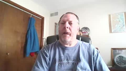 ohioguy64 online show from 14, 2, 2026