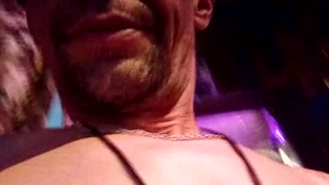 Snapshot of ohiomade38 chatting on 30, 10, 2025 ohiomade38 online show from 30, 10, 2025