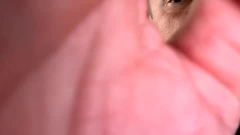 Snapshot of ohja87 chatting on 25, 12, 2024 ohja87 online show from 25, 12, 2024