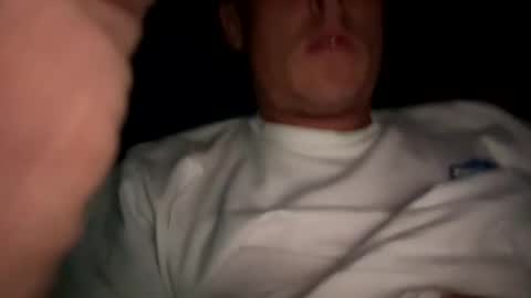 Snapshot of ohja87 chatting on 29, 12, 2024 ohja87 online show from 29, 12, 2024