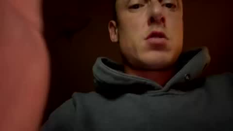 Snapshot of ohja87 chatting on 7, 1, 2025 ohja87 online show from 7, 1, 2025