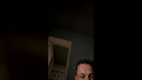 ohja87 online show from 2, 7, 2026