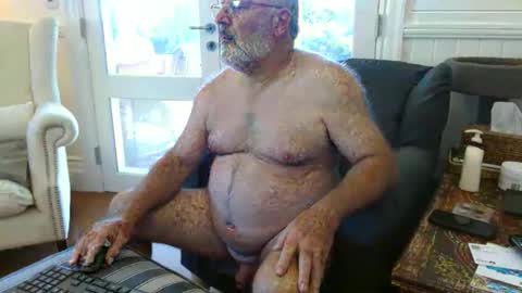 Snapshot of ohjonny55 chatting on 27, 11, 2025 Ohjonny online show from 27, 11, 2025